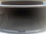 2015 BMW M3 4D SEDAN F80 MY15
