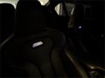 2015 BMW M3 4D SEDAN F80 MY15