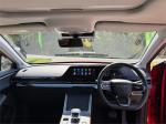 2024 CHERY OMODA 5 4D WAGON EX (HIGH VERSION) T34 MY24