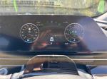 2024 CHERY OMODA 5 4D WAGON EX (HIGH VERSION) T34 MY24