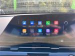 2024 CHERY OMODA 5 4D WAGON EX (HIGH VERSION) T34 MY24