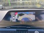 2024 CHERY OMODA 5 4D WAGON EX (HIGH VERSION) T34 MY24