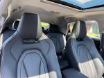 2024 CHERY OMODA 5 4D WAGON EX (HIGH VERSION) T34 MY24