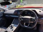 2024 CHERY OMODA 5 4D WAGON EX (HIGH VERSION) T34 MY24