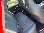 2024 CHERY OMODA 5 4D WAGON EX (HIGH VERSION) T34 MY24