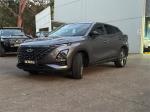 2024 CHERY OMODA 5 4D WAGON FX MY24