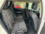 2014 DODGE JOURNEY 4D WAGON SXT JC MY14