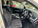 2014 DODGE JOURNEY 4D WAGON SXT JC MY14