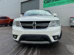 2014 DODGE JOURNEY 4D WAGON SXT JC MY14