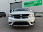 2014 DODGE JOURNEY 4D WAGON R/T JC MY14