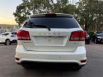 2014 DODGE JOURNEY 4D WAGON SXT JC MY14