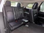 2013 FIAT FREEMONT 4D WAGON LOUNGE JF
