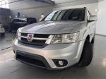 2014 FIAT FREEMONT 4D WAGON URBAN JF