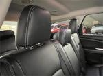 2014 FIAT FREEMONT 4D WAGON URBAN JF