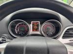 2013 FIAT FREEMONT 4D WAGON LOUNGE JF