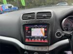 2013 FIAT FREEMONT 4D WAGON LOUNGE JF