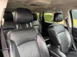 2013 FIAT FREEMONT 4D WAGON LOUNGE JF