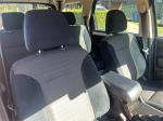 2007 FORD ESCAPE 4D WAGON XLT ZC