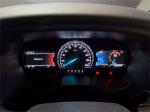 2021 FORD EVEREST 4D WAGON SPORT (4WD) UA II MY21.25