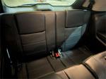 2021 FORD EVEREST 4D WAGON SPORT (4WD) UA II MY21.25