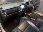 2021 FORD EVEREST 4D WAGON SPORT (4WD) UA II MY21.25