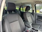 2016 FORD EVEREST 4D WAGON TREND UA MY17