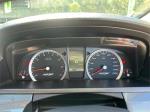 2010 FORD FALCON UTILITY XR6 FG UPGRADE