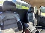 2010 FORD FALCON UTILITY XR6 FG UPGRADE