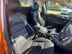 2010 FORD FALCON UTILITY XR6 FG UPGRADE