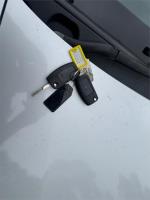 2010 FORD FALCON UTILITY XR6 FG UPGRADE