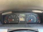 2013 FORD FALCON 4D SEDAN XT ECOBOOST FG MK2