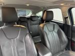 2014 FORD FOCUS 5D HATCHBACK TITANIUM LW MK2 MY14