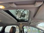 2014 FORD FOCUS 5D HATCHBACK TITANIUM LW MK2 MY14