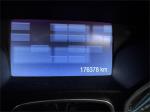 2014 FORD FOCUS 5D HATCHBACK TITANIUM LW MK2 MY14