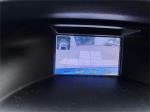 2014 FORD FOCUS 5D HATCHBACK TITANIUM LW MK2 MY14