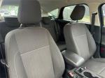 2013 FORD FOCUS 5D HATCHBACK TREND LW MK2