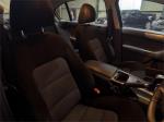 2012 FORD G6 4D SEDAN ECOBOOST FG MK2