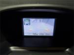 2013 FORD KUGA 4D WAGON TITANIUM (AWD) TF