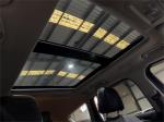 2013 FORD KUGA 4D WAGON TITANIUM (AWD) TF