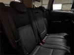 2013 FORD KUGA 4D WAGON TITANIUM (AWD) TF
