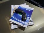2013 FORD KUGA 4D WAGON TITANIUM (AWD) TF