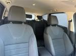 2013 FORD KUGA 4D WAGON AMBIENTE (AWD) TF