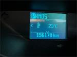 2013 FORD KUGA 4D WAGON AMBIENTE (AWD) TF