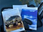 2013 FORD KUGA 4D WAGON AMBIENTE (AWD) TF