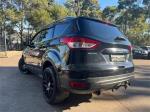 2013 FORD KUGA 4D WAGON AMBIENTE (AWD) TF