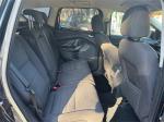 2013 FORD KUGA 4D WAGON AMBIENTE (AWD) TF