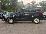 2014 FORD KUGA 4D WAGON AMBIENTE (AWD) TF