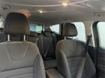 2015 FORD KUGA 4D WAGON AMBIENTE (FWD) TF