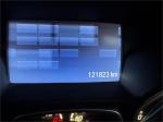 2015 FORD KUGA 4D WAGON AMBIENTE (FWD) TF