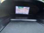 2015 FORD KUGA 4D WAGON AMBIENTE (FWD) TF